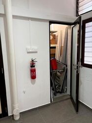 Clementi Avenue 2 Shopping Centre (D5), Retail #621627751